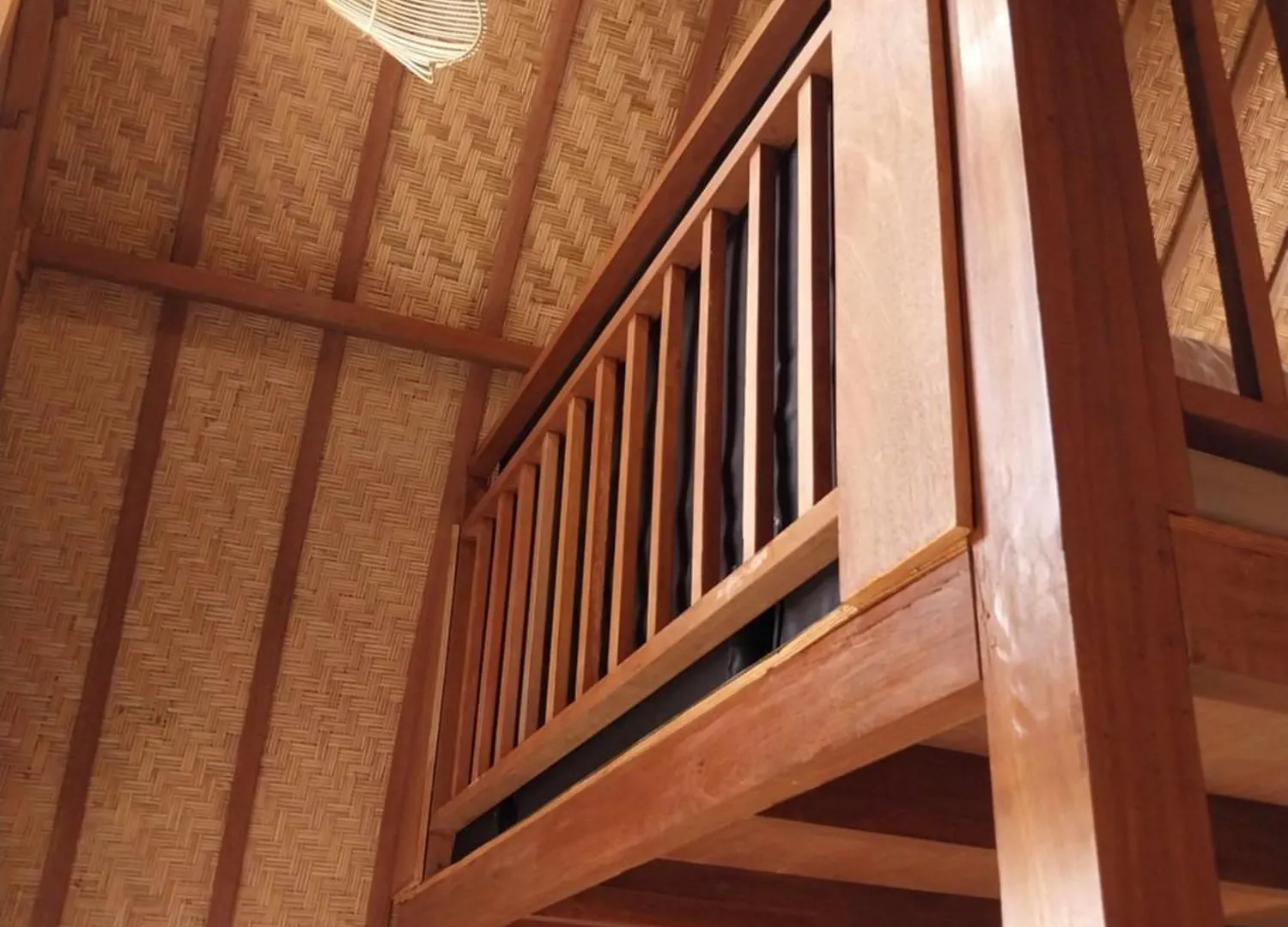 Lägenhet Thula Thula Bali Villas Kerobokan